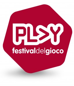 PLAY 2014 - Logo