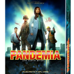 pandemia3d
