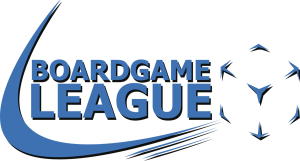 boardgameleague
