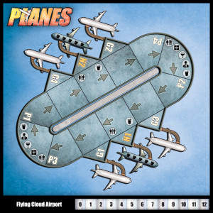 Planes_board-1
