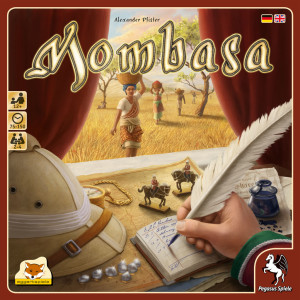 Mombasa_cover1