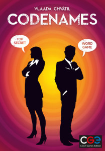 codenames_bgg_cover