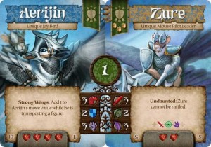 tail_feathers_bgg_1