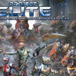 project elite