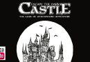 Escape the Dark Castle, il videotutorial