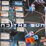 beyond the sun preview
