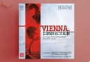 Detective: Operazione Vienna – Recensione