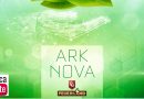 Ark Nova, il videotutorial