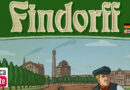 Findorff, il videotutorial