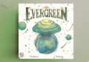 Evergreen – Recensione