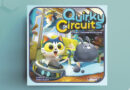 Quirky Circuits – Meow Roomba – Guarda&Gioca #18